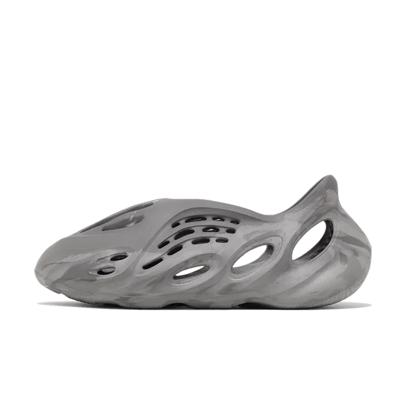 Yeezy Foam RNNR MX Granite