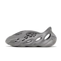 Yeezy Foam RNNR MX Granite - thumbnail