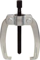 KS Tools 620.4302 Poelietrekker Aantal haken: 2 - thumbnail