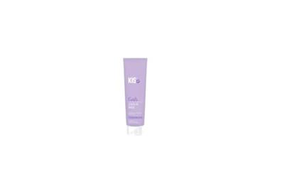 Kis Curls Leave-in Mask 150ml