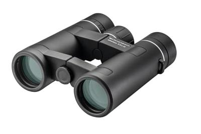 Eschenbach adventure D 8x34