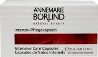 Borlind Intensief capsules 60 Capsules - thumbnail