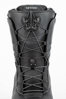 Nitro Snowboardschoenen Heren 47 - thumbnail