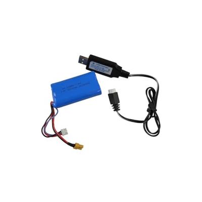Amewi 22538 G485E petrol 1:14 Elektro RC functiemodel RTR Amewi 22538 G485E petrol 1:14 Elektro RC functiemodel RTR
