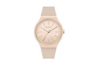 Superdry SYL344W Unisex Horloge 43mm 5 ATM - thumbnail