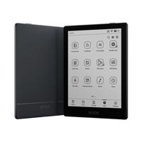 Ebook Onyx Boox Go 6" Carta 1300 32GB Wi-Fi Zwart - thumbnail