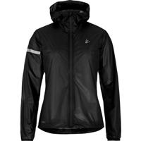 Craft PRO Hydro Lightweight Jack Dames - thumbnail