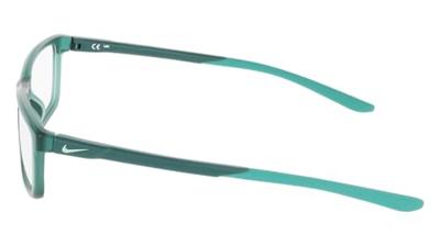 Heren Brillenframe Nike NIKE 7292