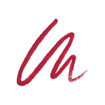 Guerlain Contour G Lip Pencil 05 1St