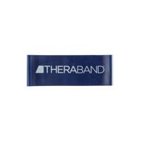 Theraband Loops 20 cm/8" - thumbnail