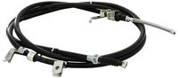 Handremkabel K18923 - thumbnail