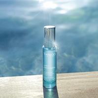 Thalgo Hyalu-Procollagene Intensive Wrinkle Correction Serum 30ml - thumbnail
