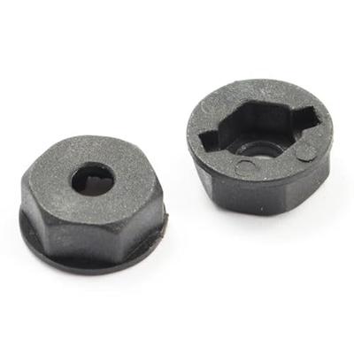 FTX - Comet Wheel Hexes (FTX9018)