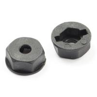 FTX - Comet Wheel Hexes (FTX9018) - thumbnail