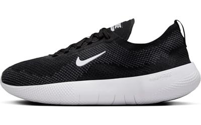 Nike Free RN Workout Fitness schoenen Dames 40