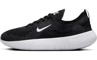 Nike Free RN Workout Fitness schoenen Dames 40 - thumbnail