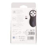 Kensington Draadloze Presenter - Nano-ontvanger - thumbnail