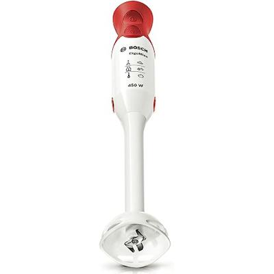 Bosch MSM64010 Staafmixer