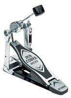 Tama HB5W Iron Cobra 200 hardwarepakket - thumbnail