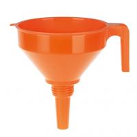 Pressol 0656266 02 372 Trechter 1 stuks 1.20 l 160 mm - thumbnail