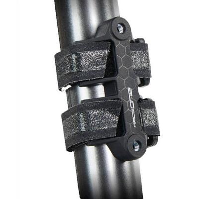 RaceOne Universele montage bidonehouder jeko 29 cm