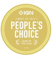 Dragon Age Inquisition - thumbnail