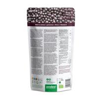 Purasana Superfoods Super Food Acai Berry Powder - thumbnail