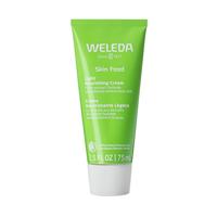Weleda Skin Food Light - thumbnail