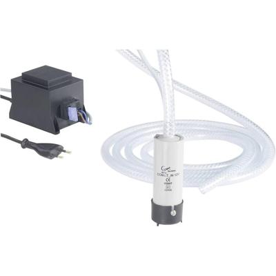 Comet 1660.00.24 Vatpomp 672 l/h 7 m