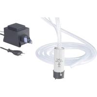 Comet 1660.00.24 Vatpomp 672 l/h 7 m - thumbnail