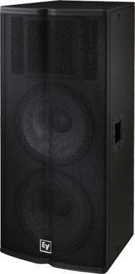 Electro-Voice TX2152 Passieve luidspreker 2x 15 inch 1000W