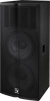 Electro-Voice TX2152 Passieve luidspreker 2x 15 inch 1000W - thumbnail
