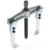 Gedore Universele trekker 2-armig - 8000740 - thumbnail