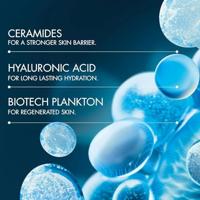 Biotherm Hydra Barrier Crème 30ml - thumbnail