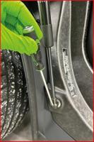 KS Tools 512.0706 COMPETITION Schraubendreher-Satz Schroevendraaierbitinzet - thumbnail