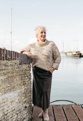 Betty Barclay Rok 252-94562738