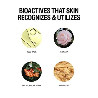 Grown Alchemist Hand Cream Vanilla/Orange Peel 300ml