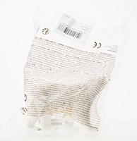 Schleich wild life ijsbeer 14800 - thumbnail