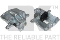 Remklauw 214788 - thumbnail