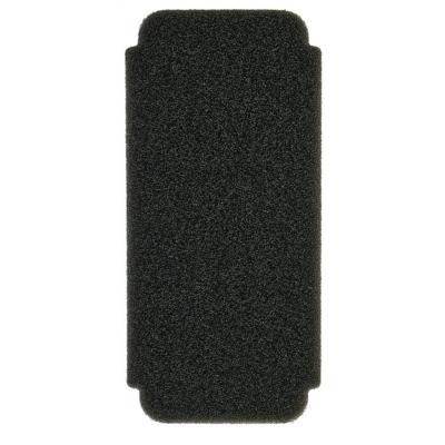 Makita Accessoires Demper - 1911B4-4 1911B4-4