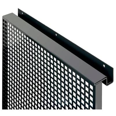 Bahco Gereedschapspaneel rail voor 1495TP09 - 1495TP09-RAIL Bahco Gereedschapspaneel rail voor 1495TP09 - 1495TP09-RAIL