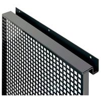 Bahco Gereedschapspaneel rail voor 1495TP09 - 1495TP09-RAIL - thumbnail