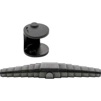 Knipex Reserve Veer/Houder | Voor 71 X2 200 / 72 62 200 | 55 mm - 71 19 200 01 Knipex Reserve Veer/Houder | Voor 71 X2 200 / 72 62 200 | 55 mm - 71 19 200 01