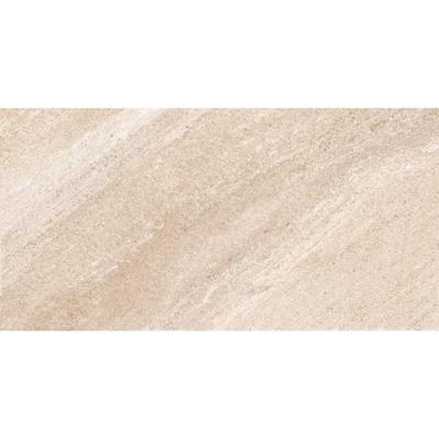 Vloer & Wandtegel Cristacer Origin 60x120 cm Mat Beige Cristacer