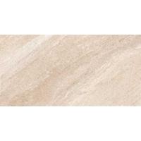 Vloer & Wandtegel Cristacer Origin 60x120 cm Mat Beige Cristacer - thumbnail