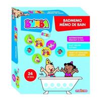 Bumba badmemo bumbina - thumbnail