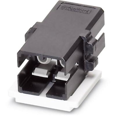 Phoenix Contact Glasvezelconnnector VS-SCRJ-GOF-KU Koppeling Phoenix Contact Glasvezelconnnector VS-SCRJ-GOF-KU Koppeling