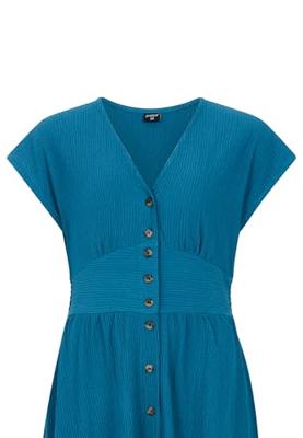 Protest PRTNieve Strandjurk Dames S/36 Protest PRTNieve Strandjurk Dames S/36