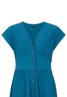Protest PRTNieve Strandjurk Dames M/38 - thumbnail