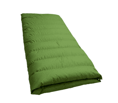 Lowland Companion Summer Deken Slaapzak